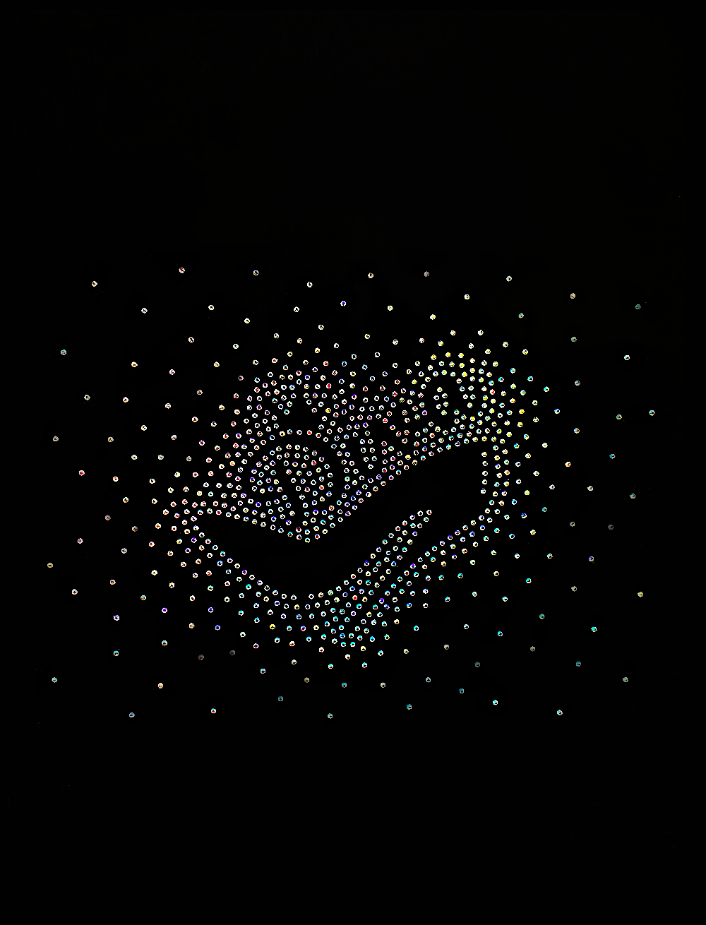 Diva Galaxy Transfer Patch