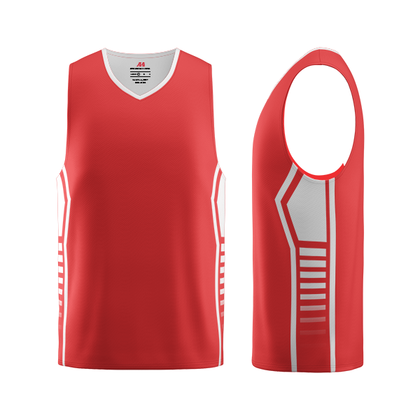 Single Ply Game Jersey Men's