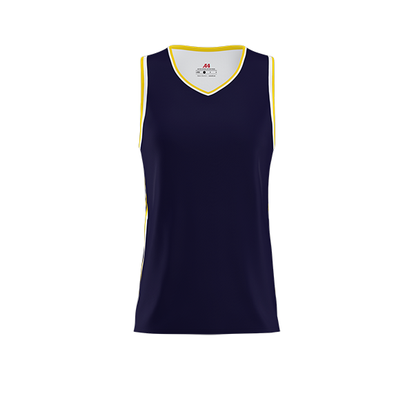 Single Ply Game Jersey Women's