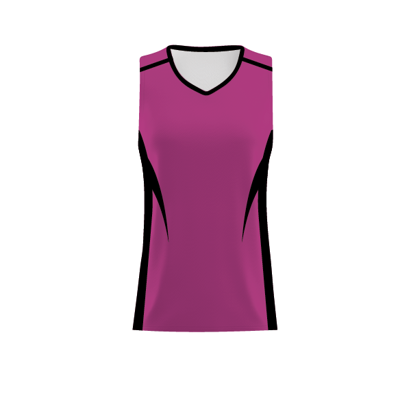 Single Ply Game Jersey Women's
