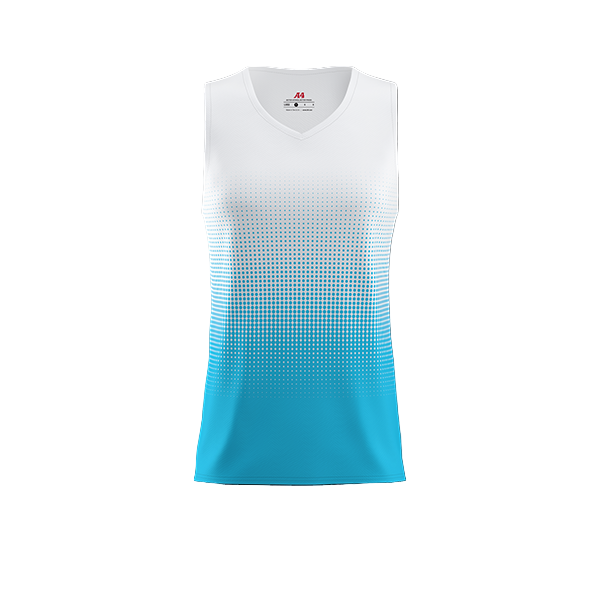 Single Ply Game Jersey Women's