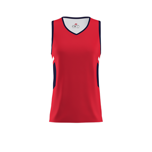 Single Ply Game Jersey Women's