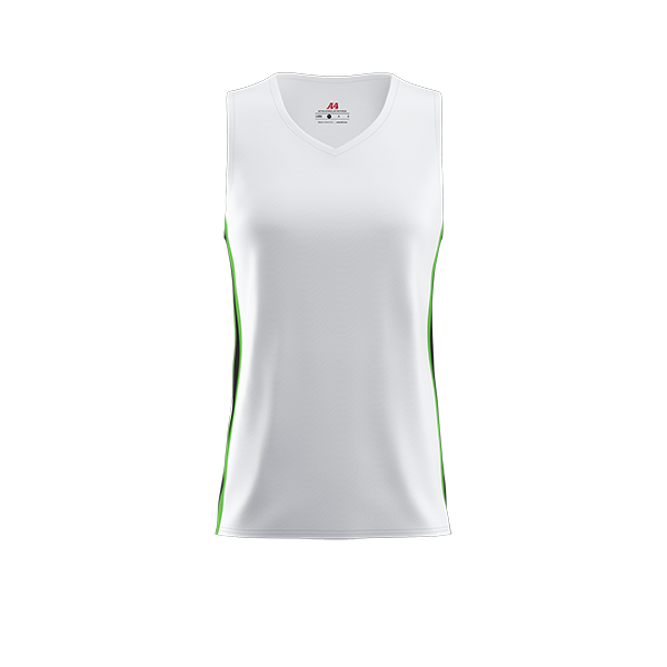 Single Ply Game Jersey Women's