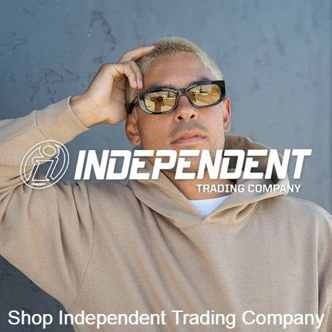 Independent Trading