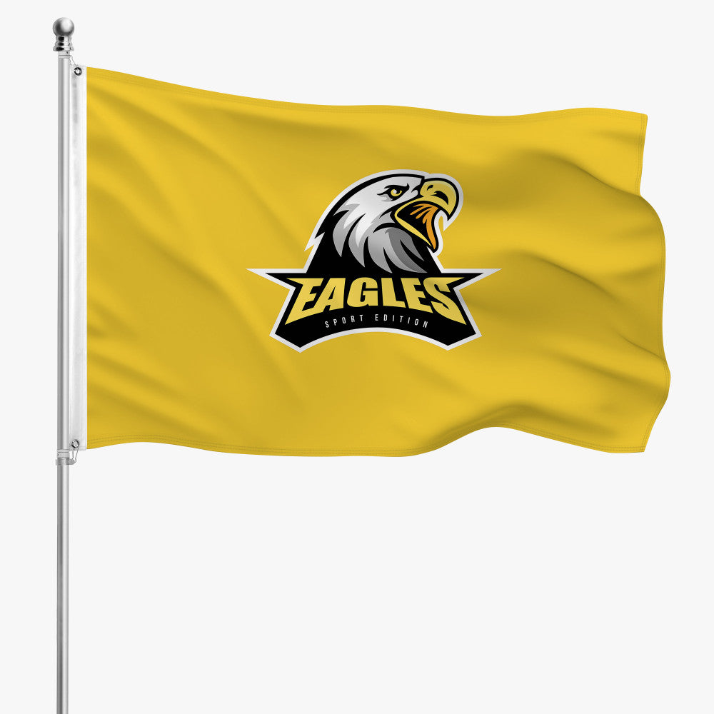 Flags