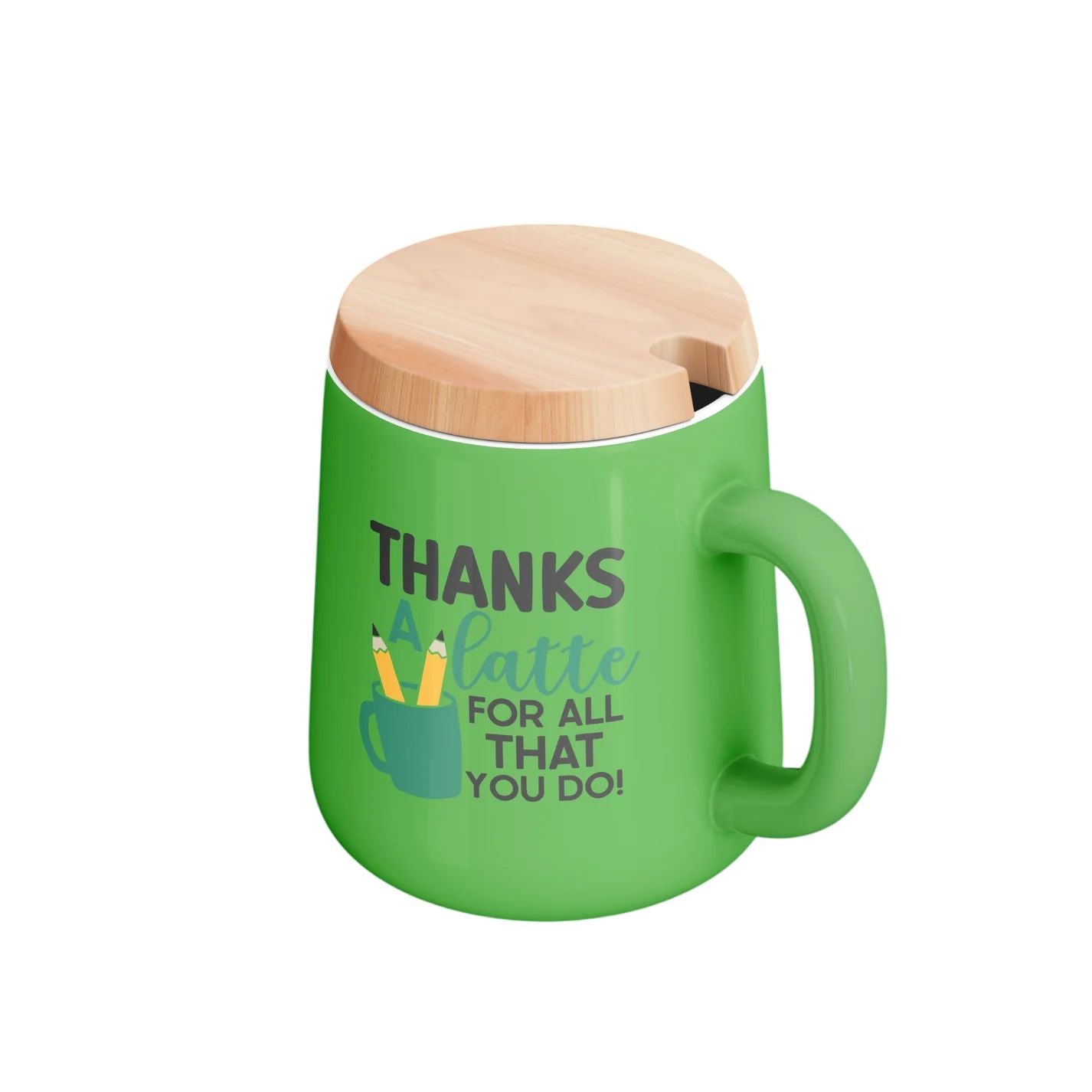 Mugs