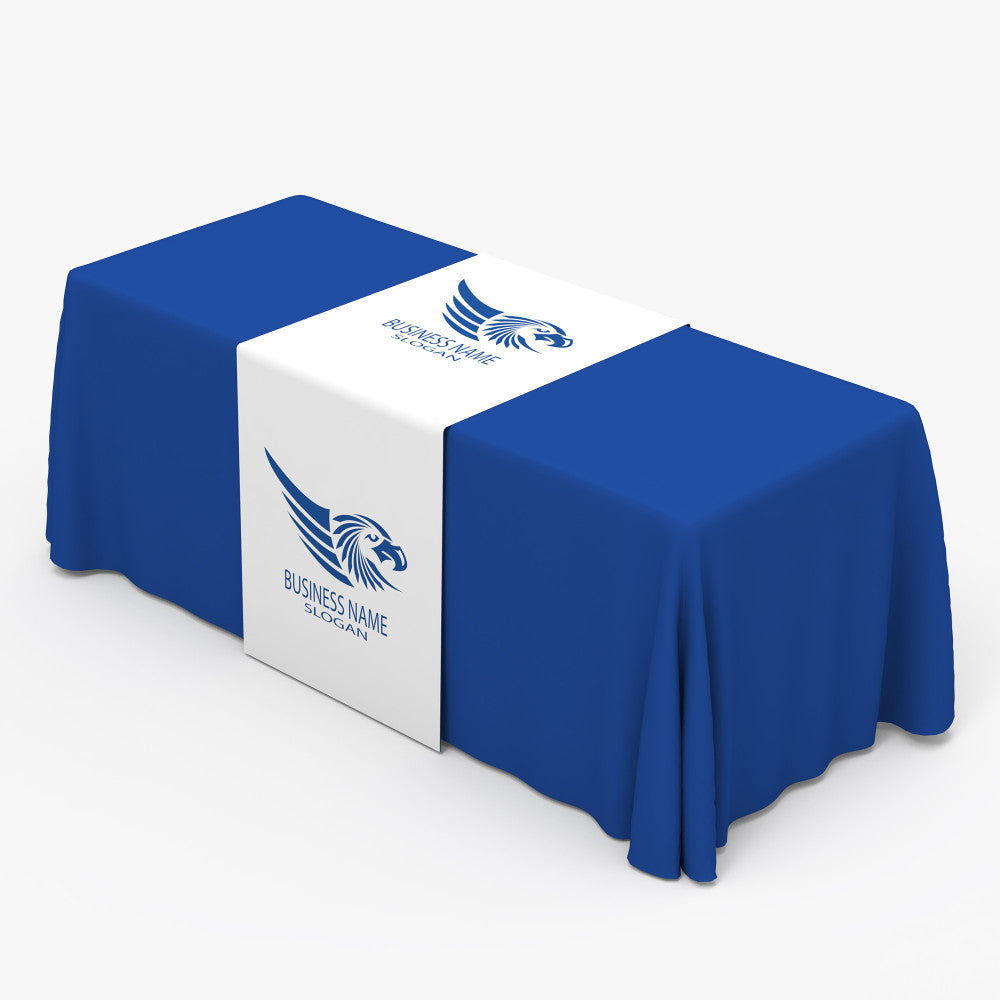 Table Covers