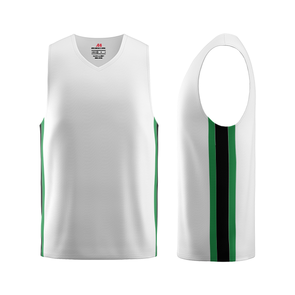 Single Ply Game Jersey Men's