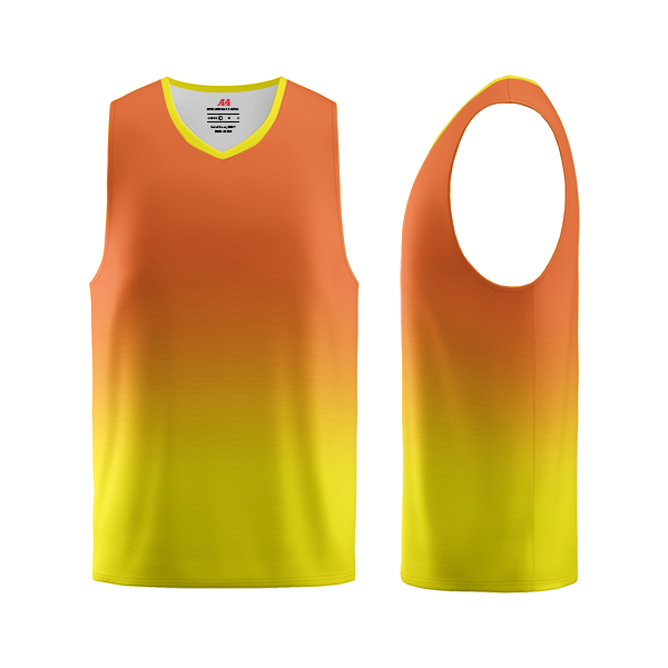Single Ply Game Jersey Men's