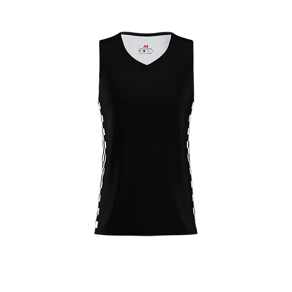 Single Ply Game Jersey Women's