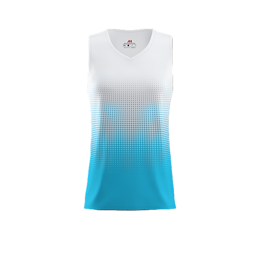 Single Ply Game Jersey Women's