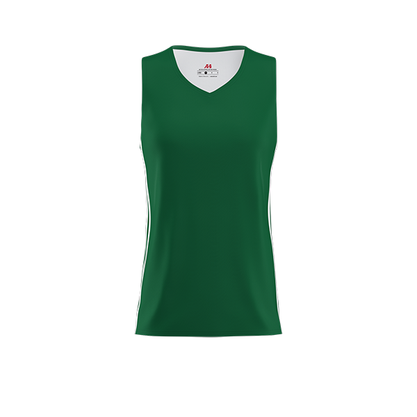Single Ply Game Jersey Women's