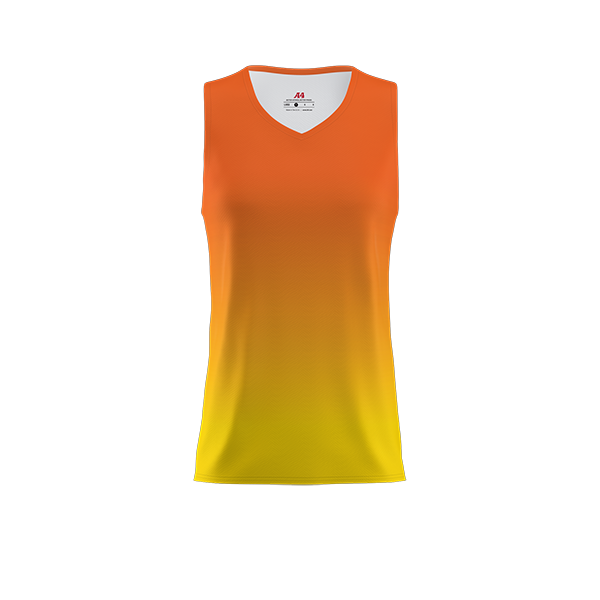 Single Ply Game Jersey Women's